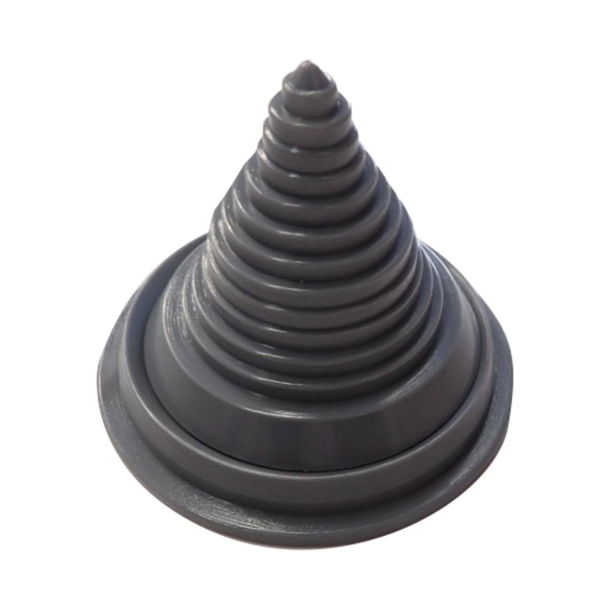 Plastic Blade Balancer - B1SB8316 by Jakmax