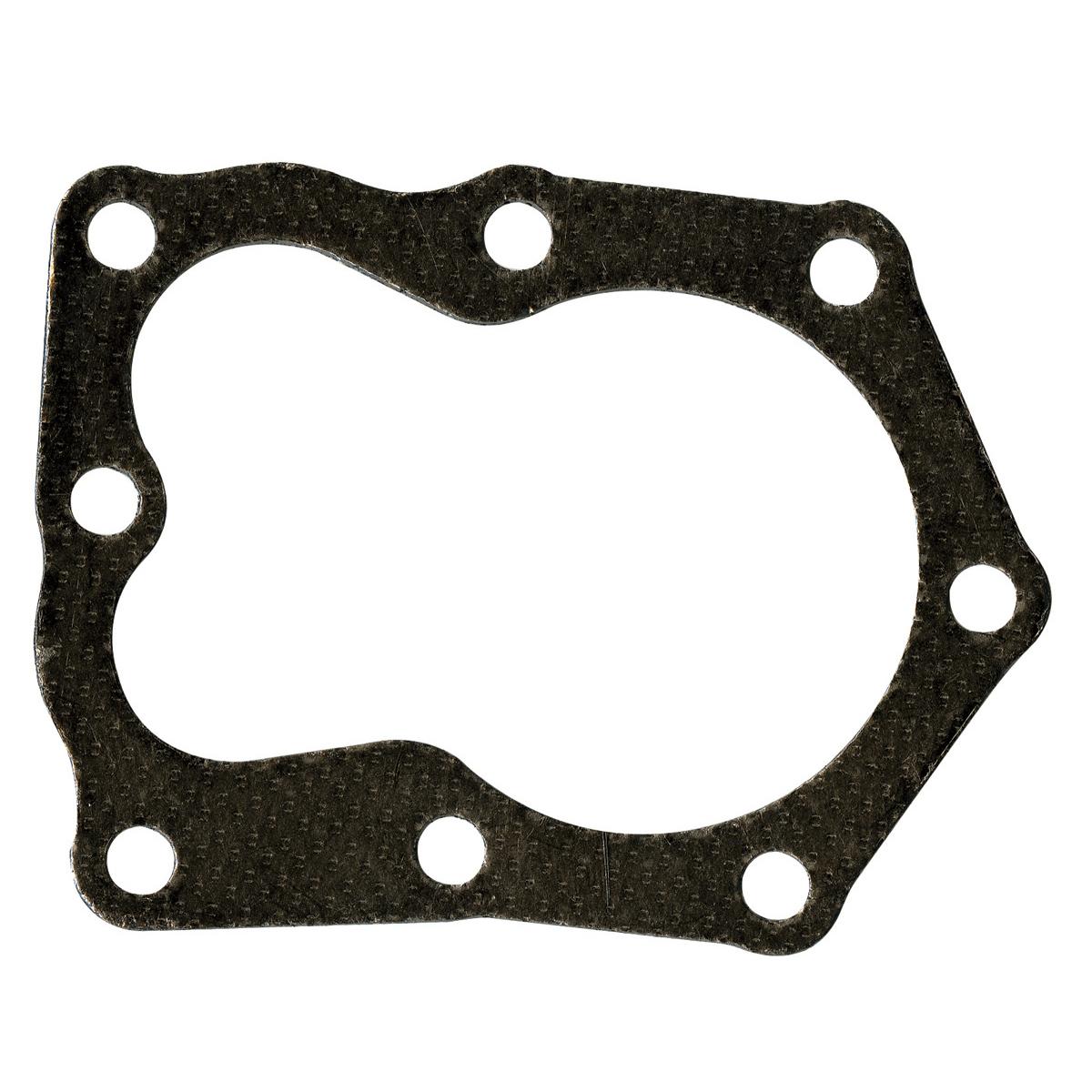 Head Gasket - Briggs & Stratton 272200 - B1SB8413 by Jakmax