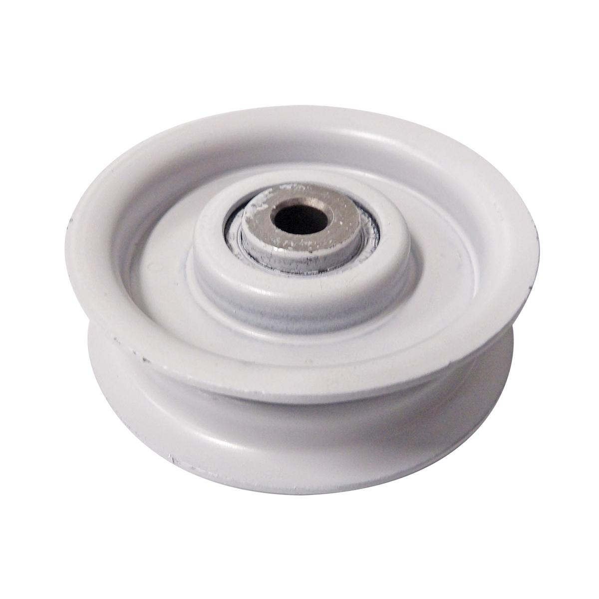 Flat Idler Pulley - B1SB8478 by Jakmax