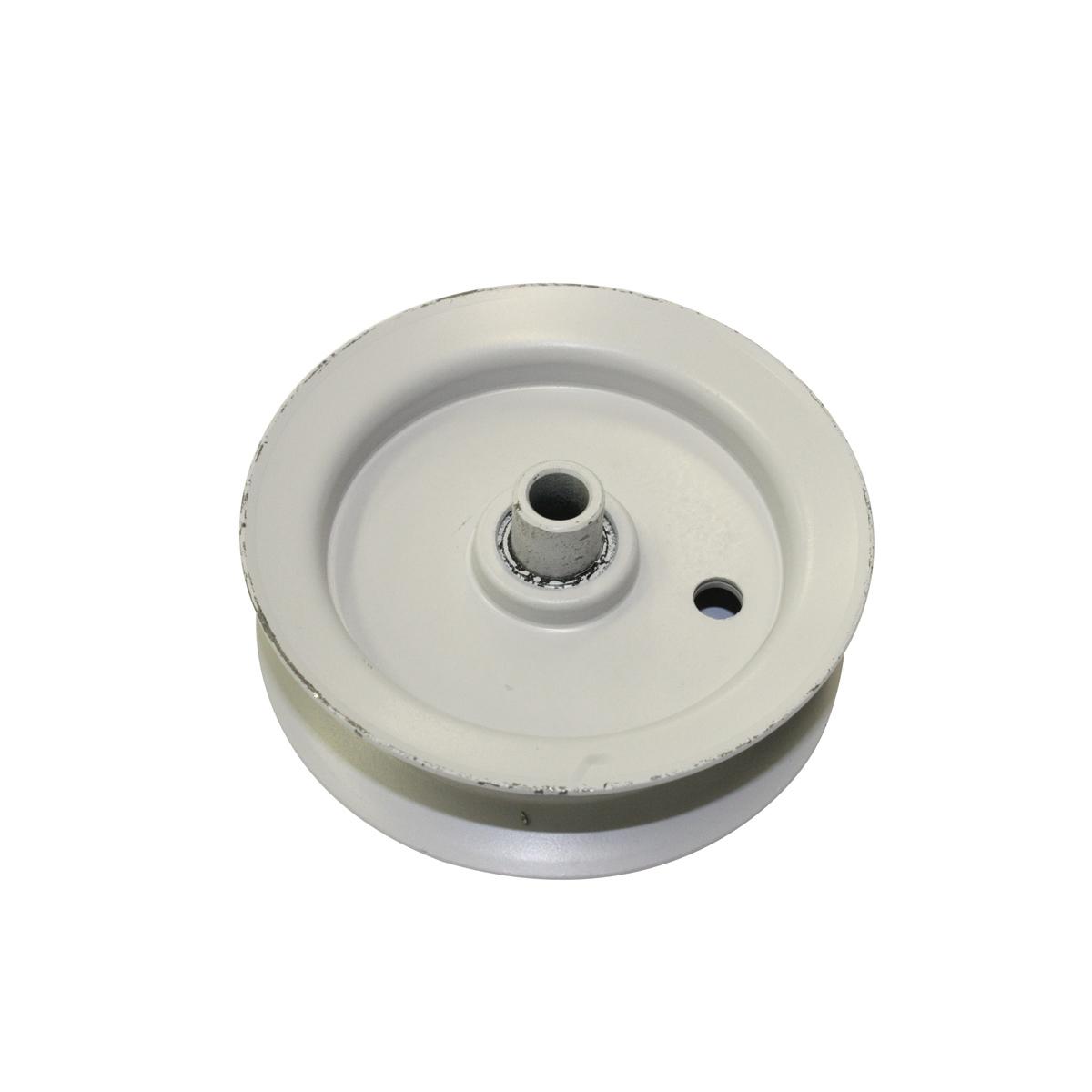 Flat Idler Pulley - B1SB8588 by Jakmax