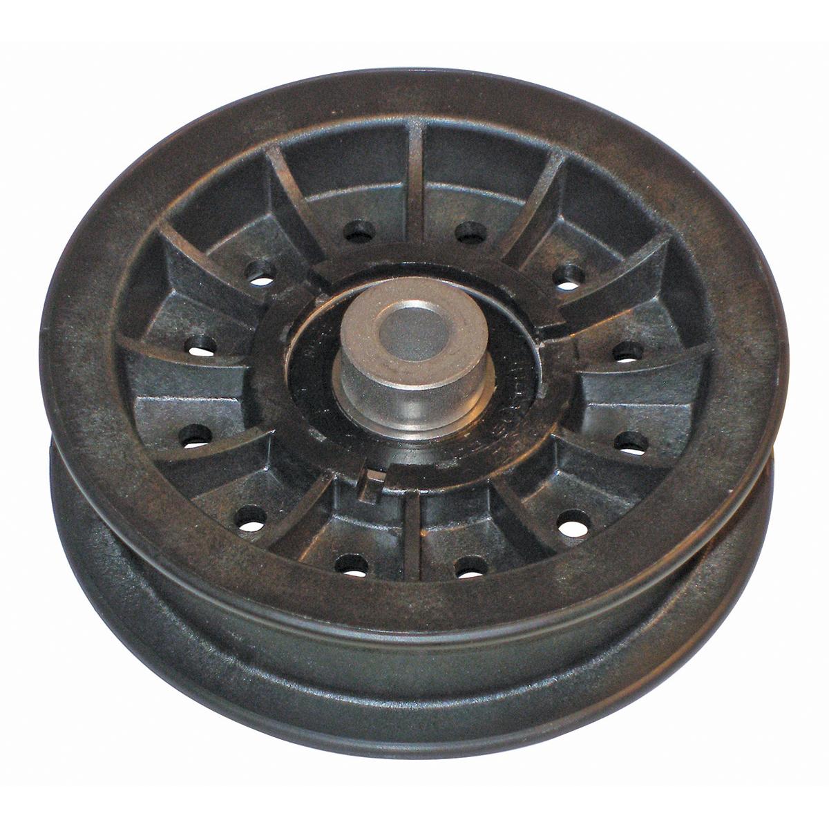 Flat Idler Pulley - B1SB8602 by Jakmax