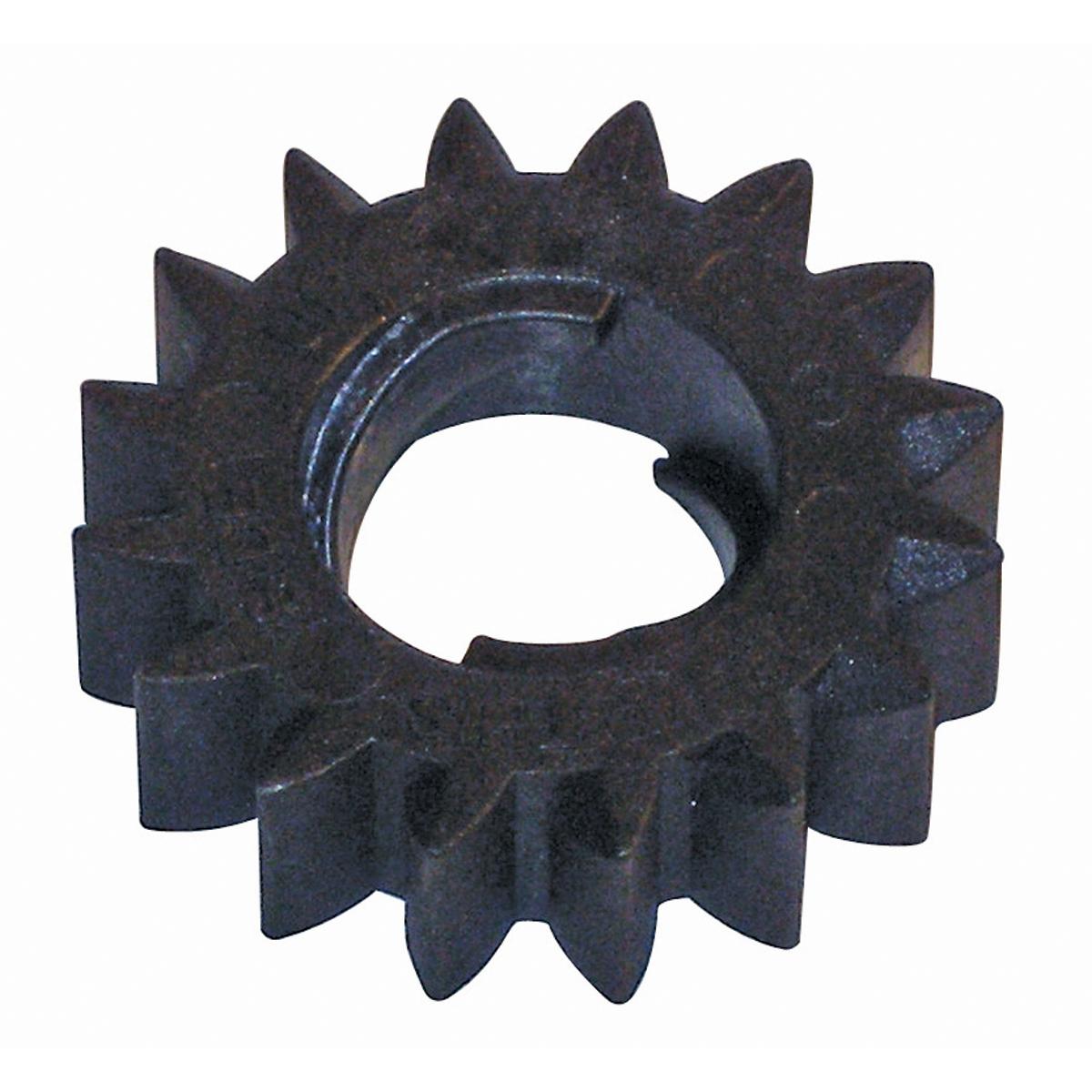 Starter Gear - Briggs & Stratton 280104 - 10 Pack - B1SB860 by Jakmax