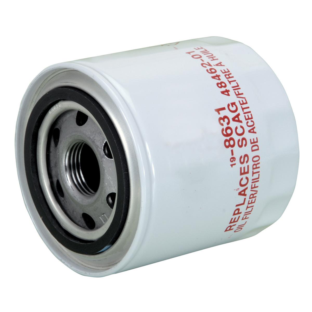 Transmission Filter - B1SB8631 by Jakmax