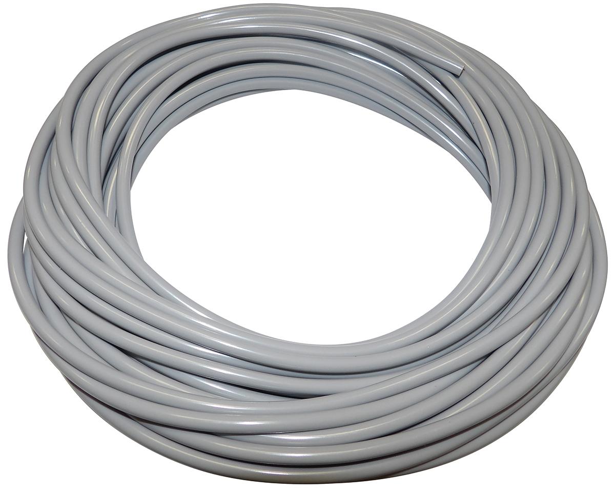 Fuel Line 50ft - Homelite 70310-98 - B1SB8645 by Jakmax