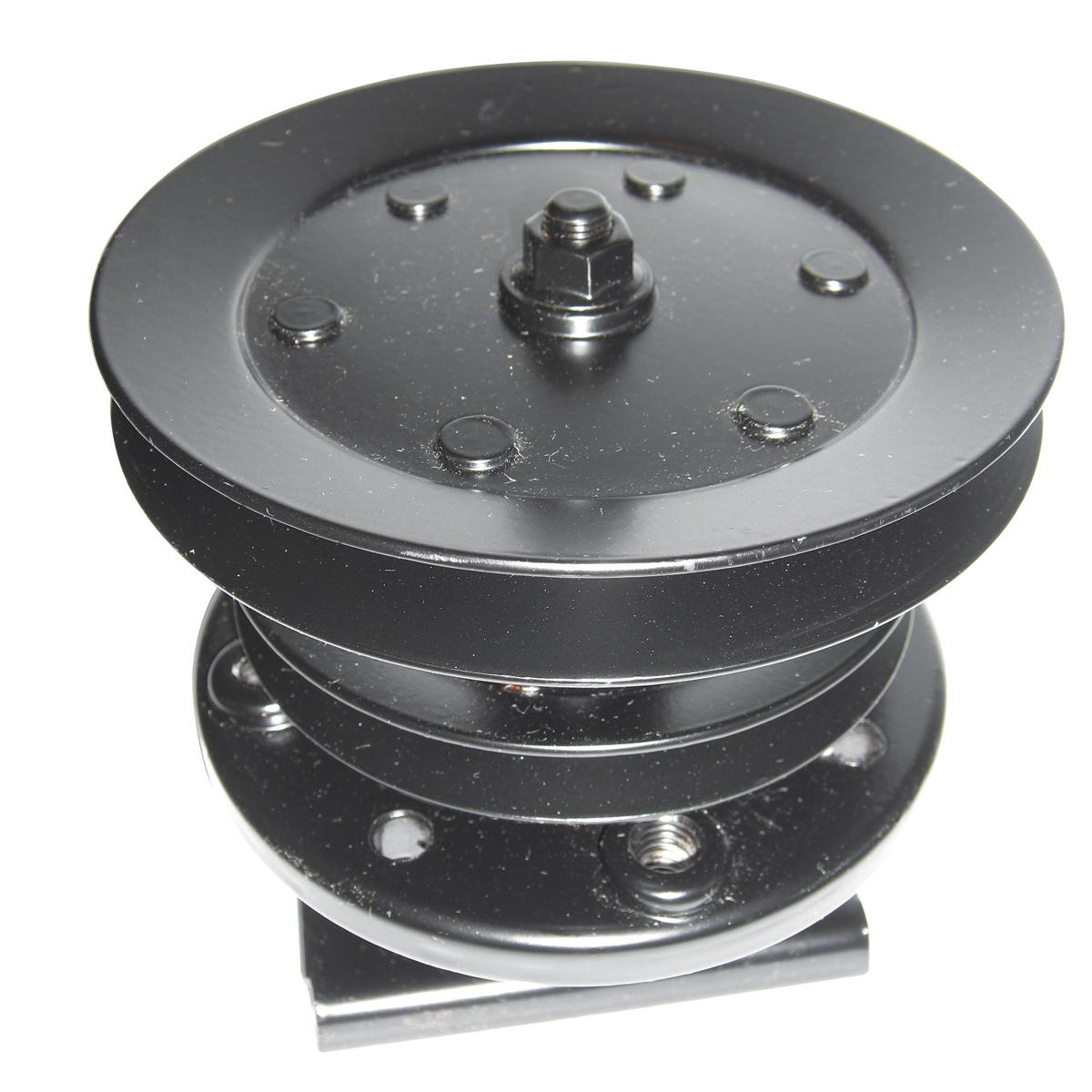 Spindle Assembly - B1SB8649 by Jakmax