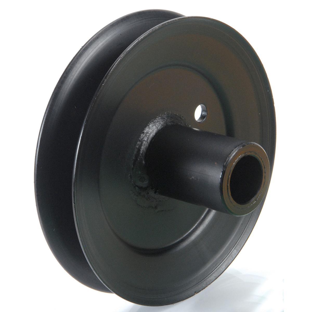 Spindle Pulley - B1SB8657 by Jakmax