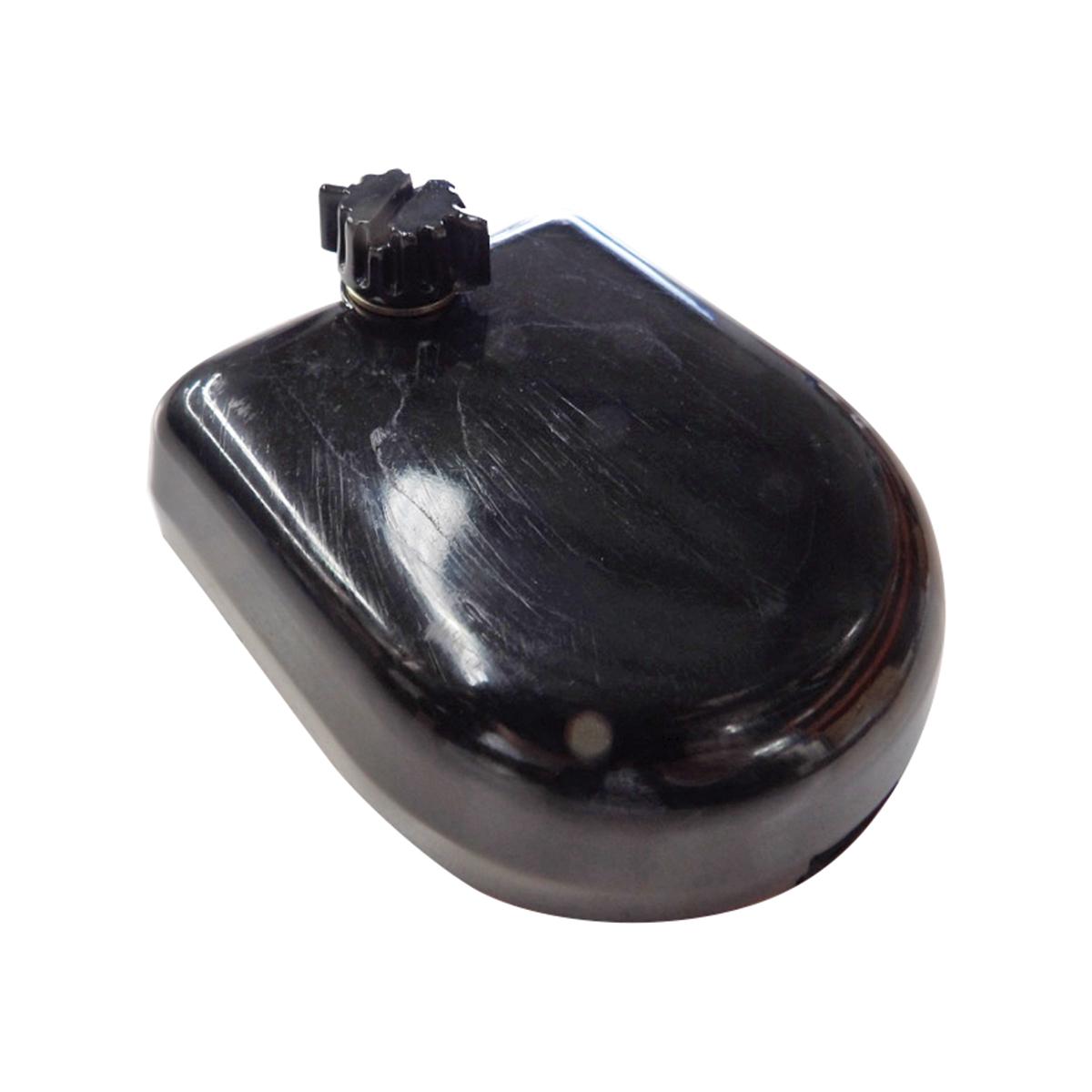 Air Filter Cover - Shindaiwa 20024-81777 - B1SB8658 by Jakmax