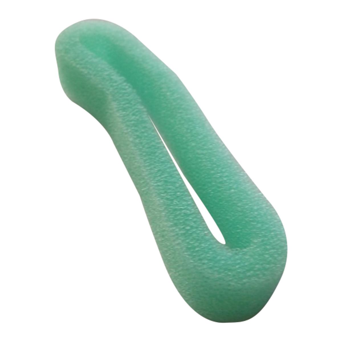 Air Filter - Shindaiwa 70064-82210 - B1SB8713 by Jakmax