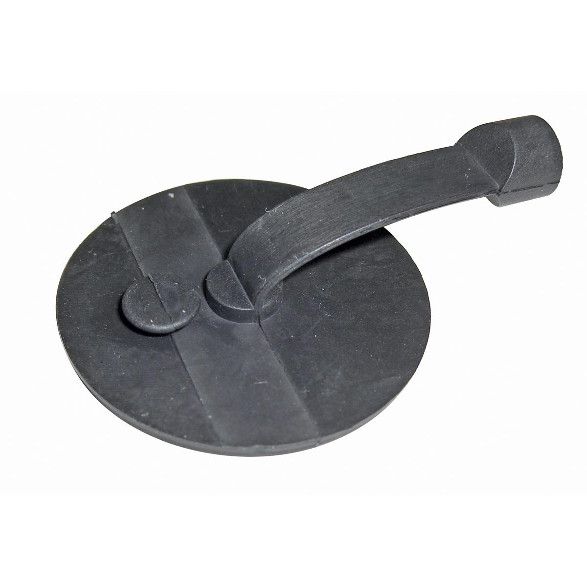 Breather - Kawasaki 14069-2056 - B1SB8737 by Jakmax