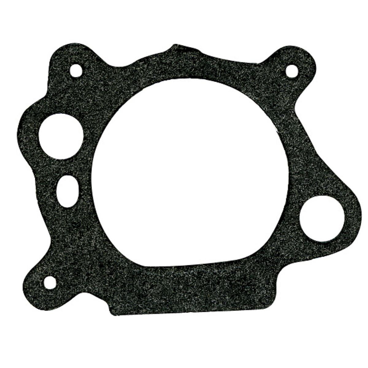 Air Cleaner Gasket - Briggs & Stratton 272653 - B1SB8746 by Jakmax