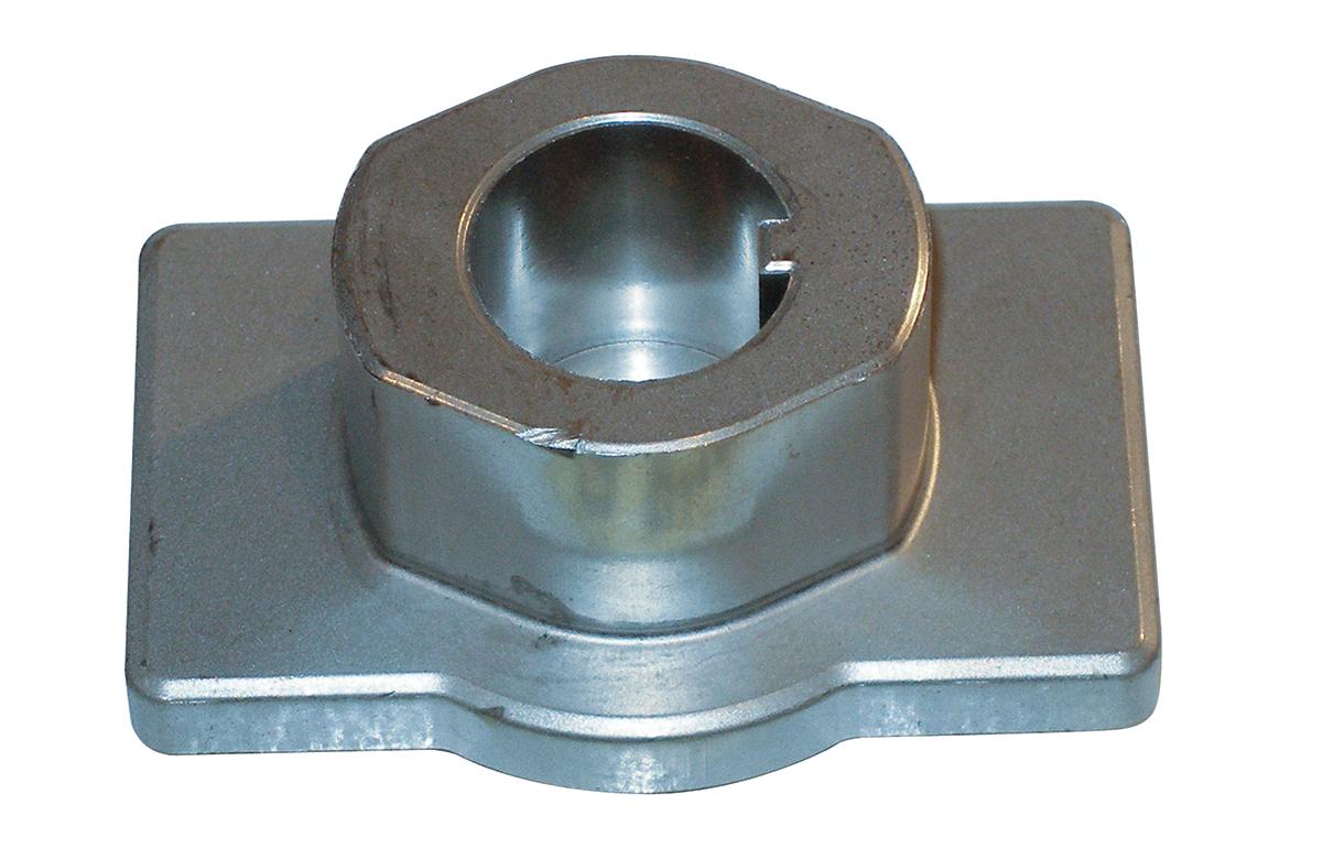 Blade Adaptor - AYP 850977 - 20" & 22" - B1SB8752 by Jakmax