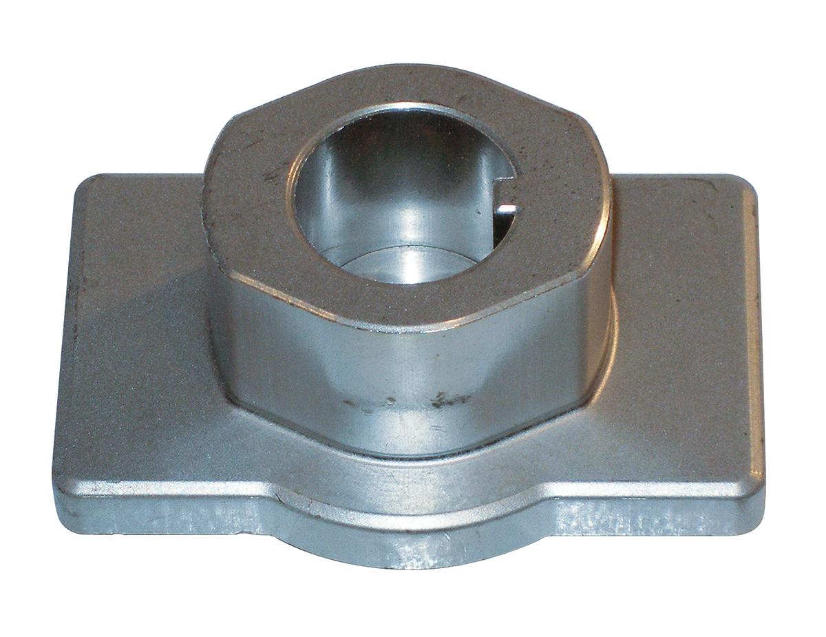 Blade Adaptor - AYP 851514 - 22