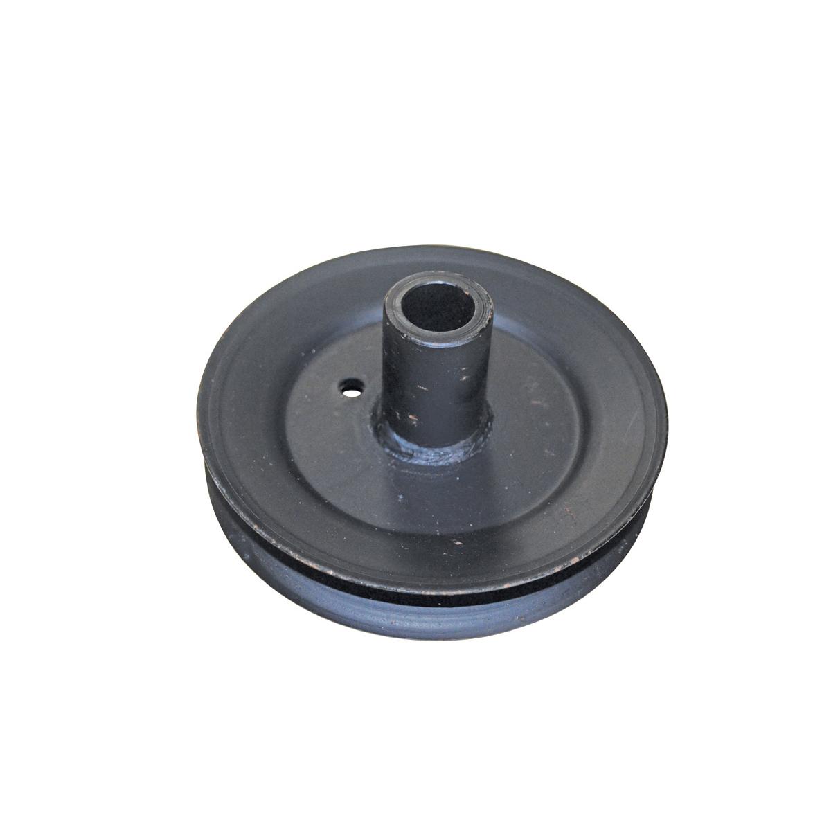 Spindle Pulley - B1SB8965 by Jakmax