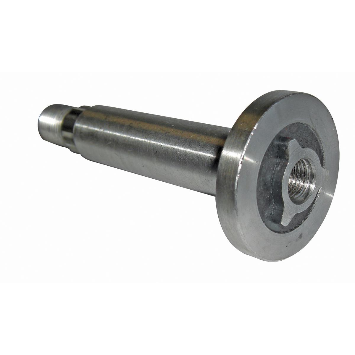 Spindle Shaft - B1SB9515 by Jakmax