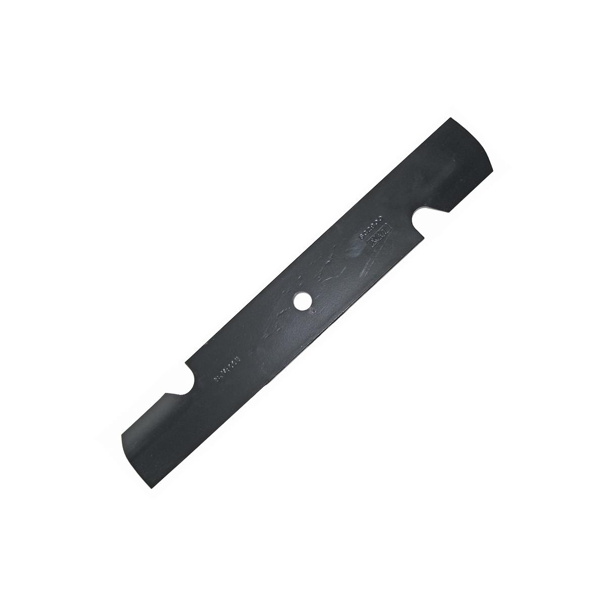 Bar Blade - B1SC2800 by Jakmax