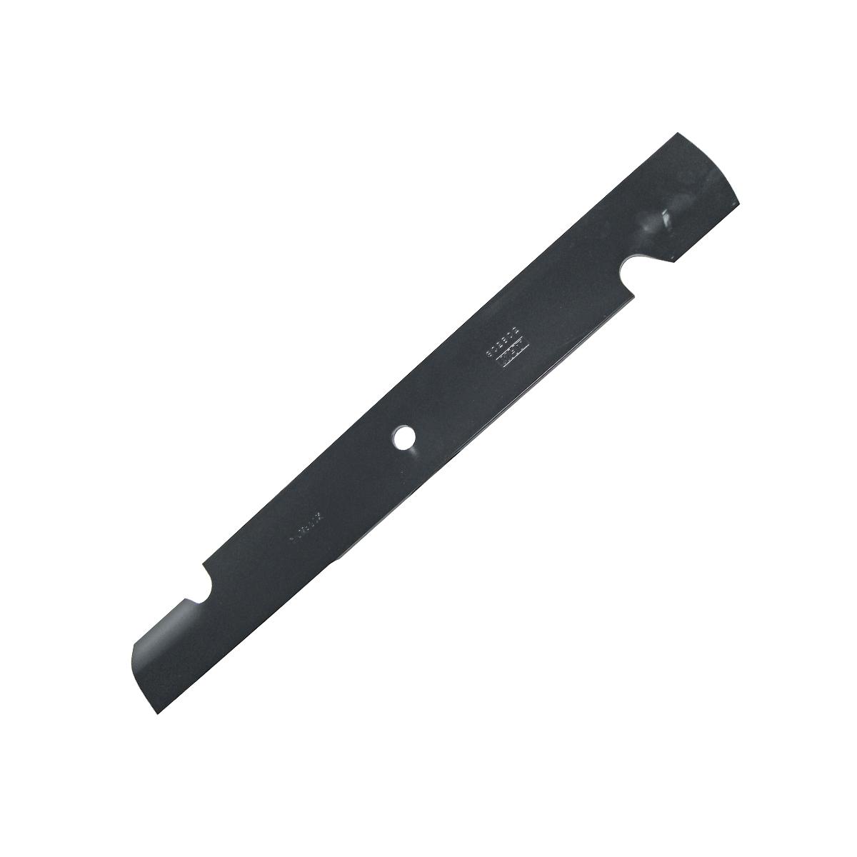 Bar Blade - B1SC2802 by Jakmax