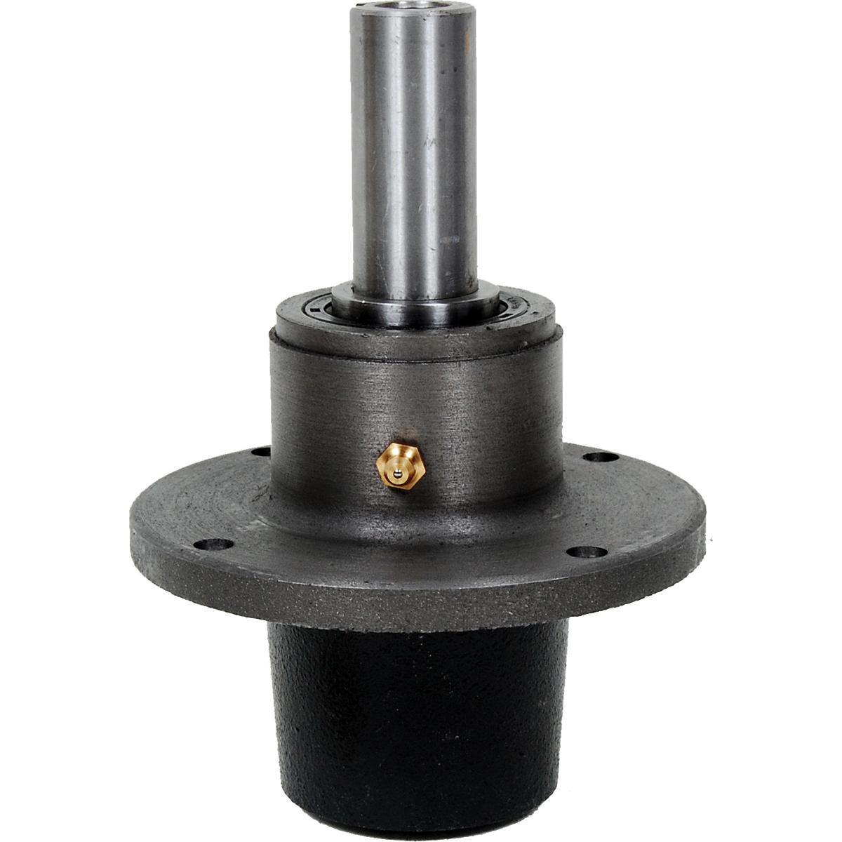 Spindle Assembly - B1SC72 by Jakmax