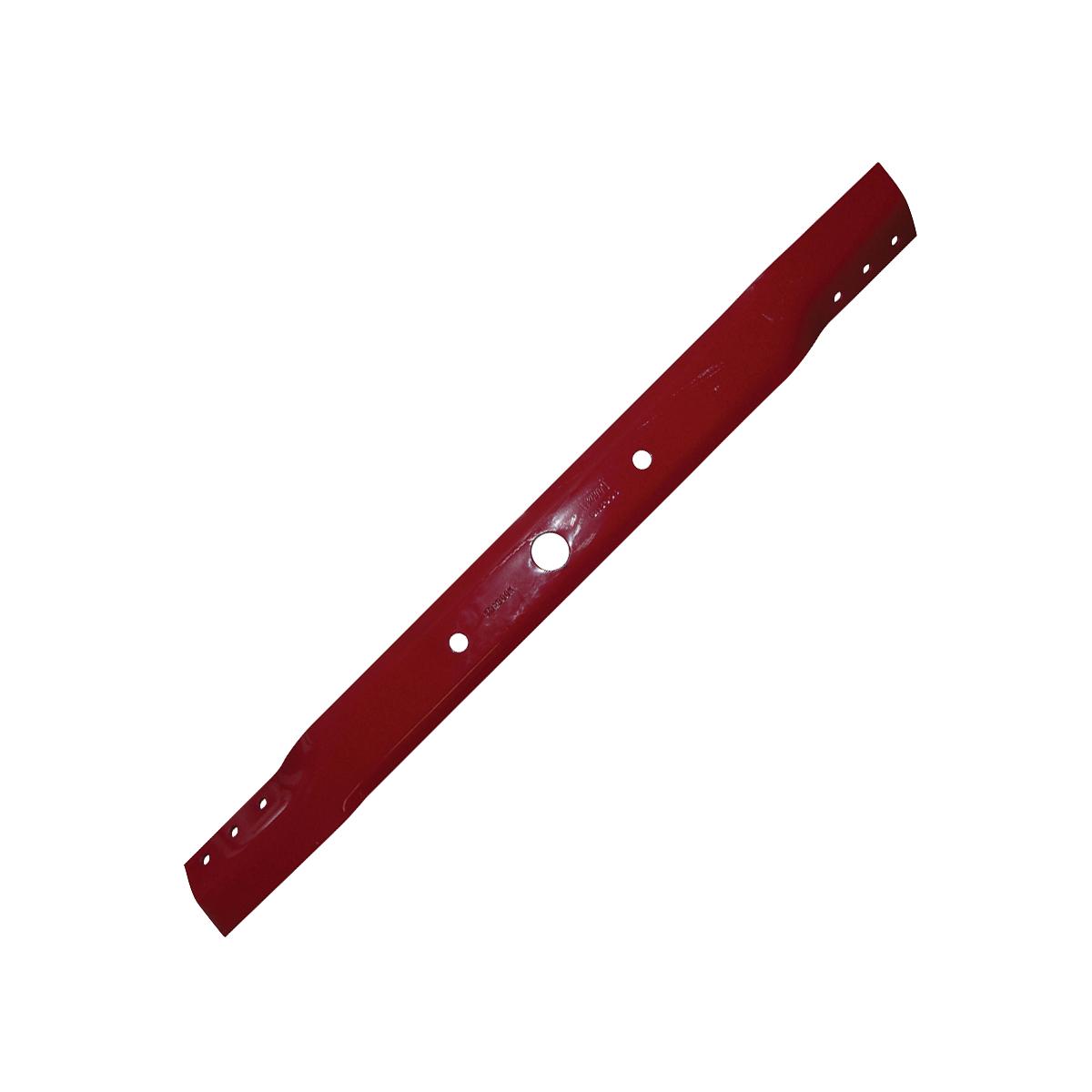 Bar Blade - B1SN3003 by Jakmax