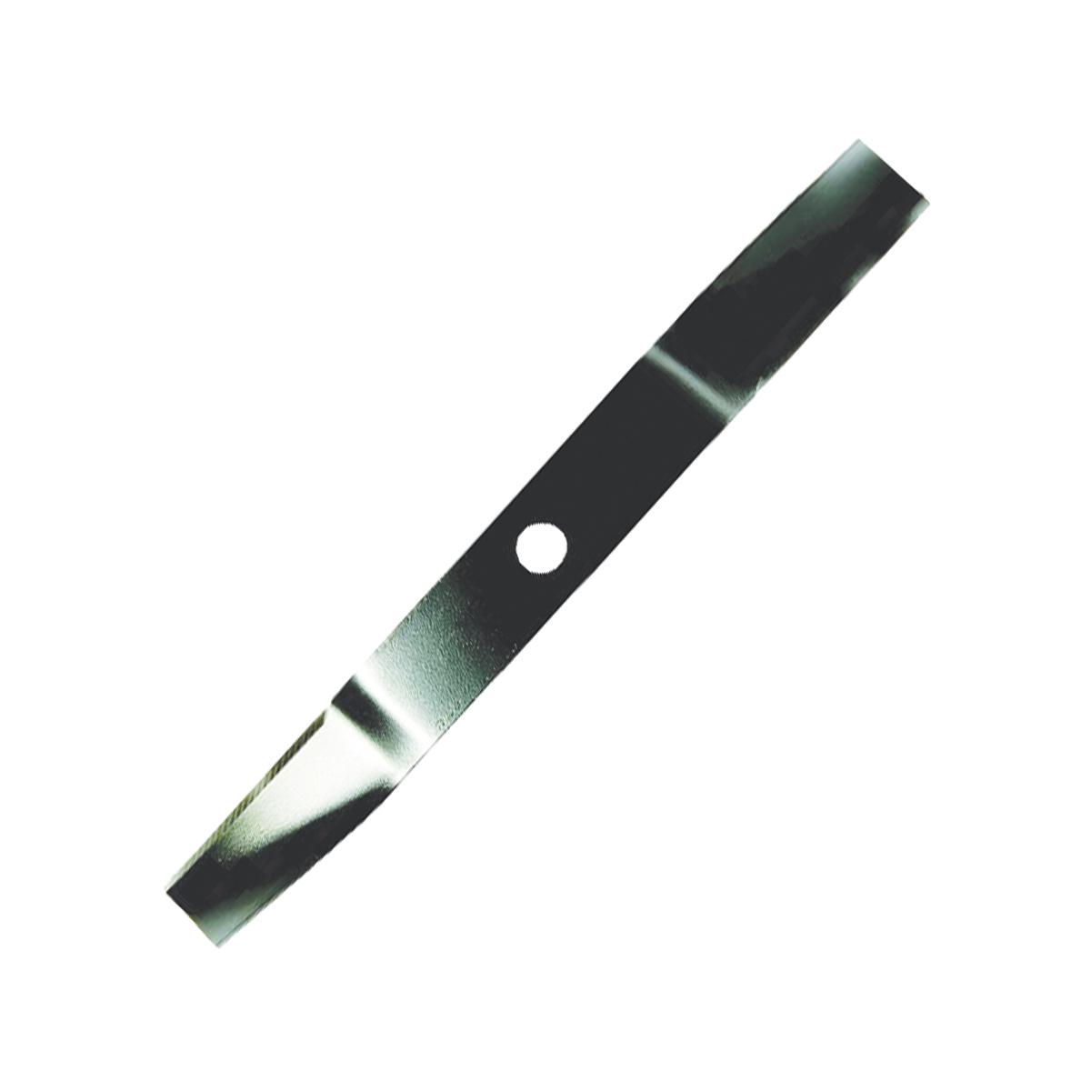 Bar Blade - B1SN3015 by Jakmax