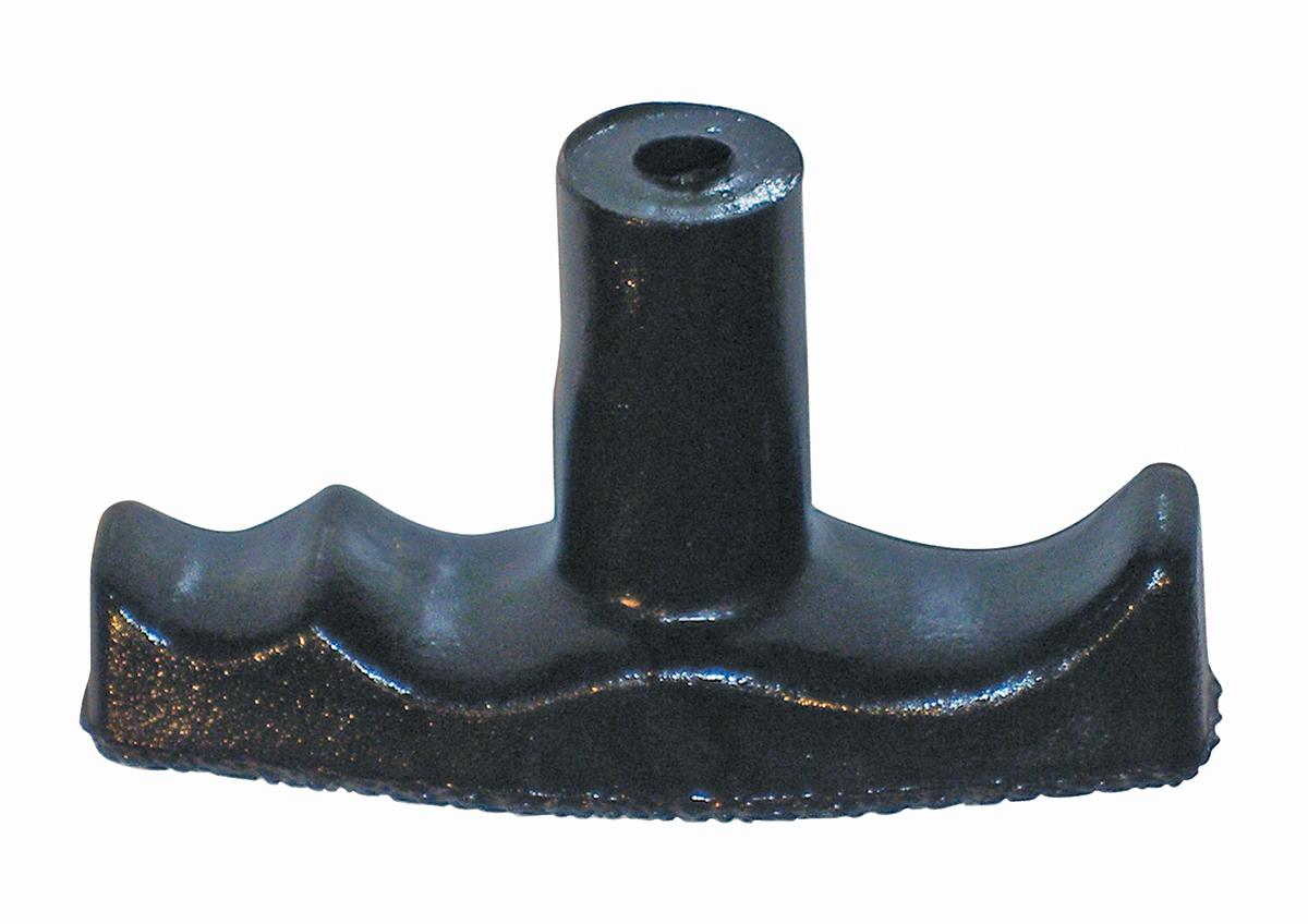 Starter Handle - Universal - 10Pk - B1SP22 by Jakmax