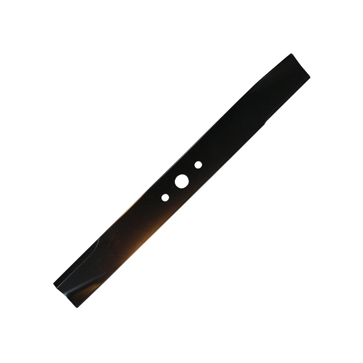 Bar Blade - B1SP2900 by Jakmax