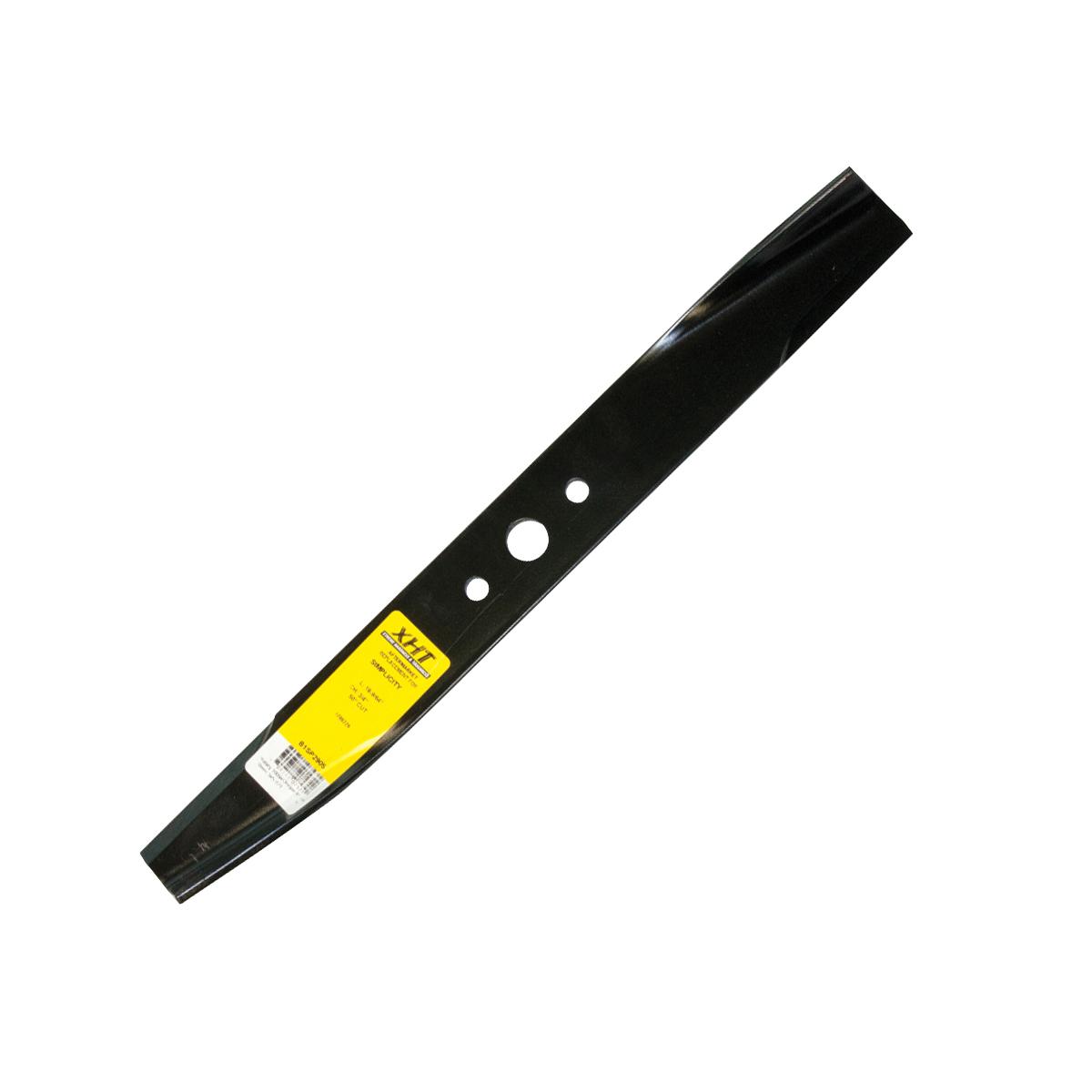 Bar Blade - B1SP2905 by Jakmax