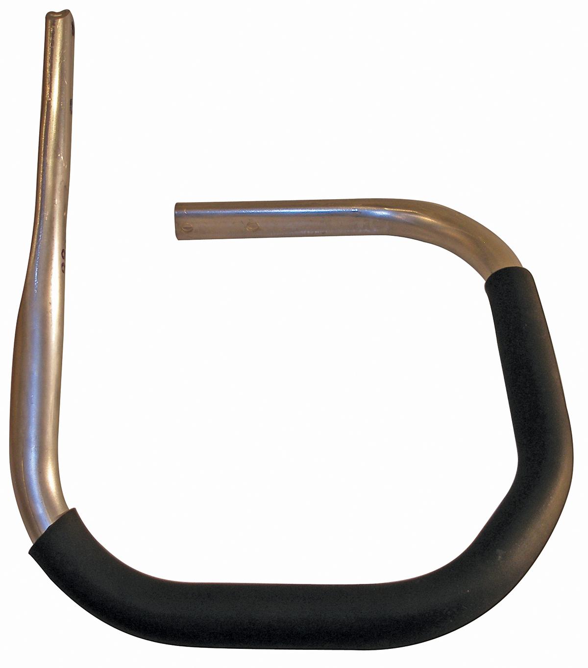 Handle Bar - Stihl 1128 790 1700 - B1ST44 by Jakmax