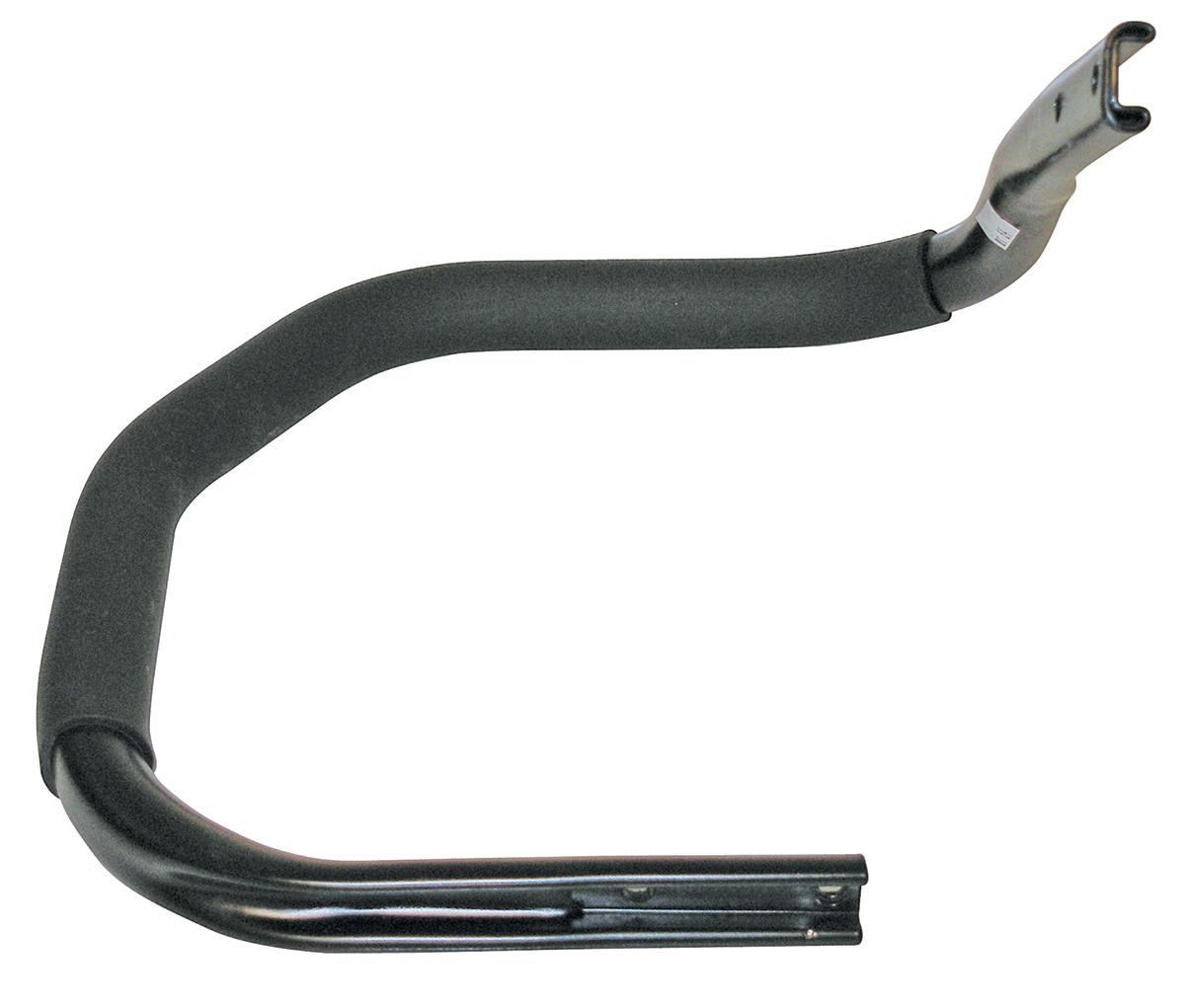 Handle Bar - Stihl 1122 790 1700 - B1ST64 by Jakmax