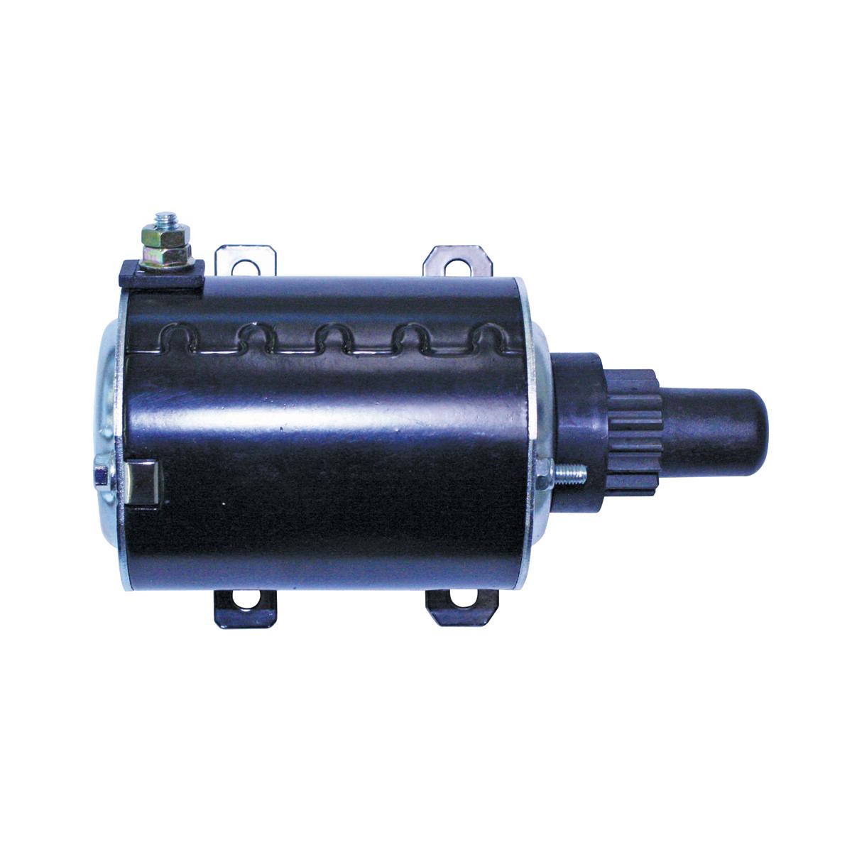 STARTER MOTOR - B1TE94 by Jakmax