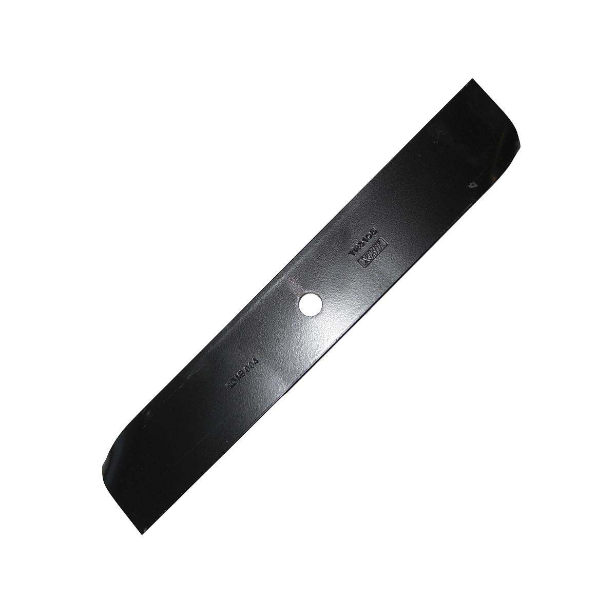 Bar Blade - B1TR3105 by Jakmax