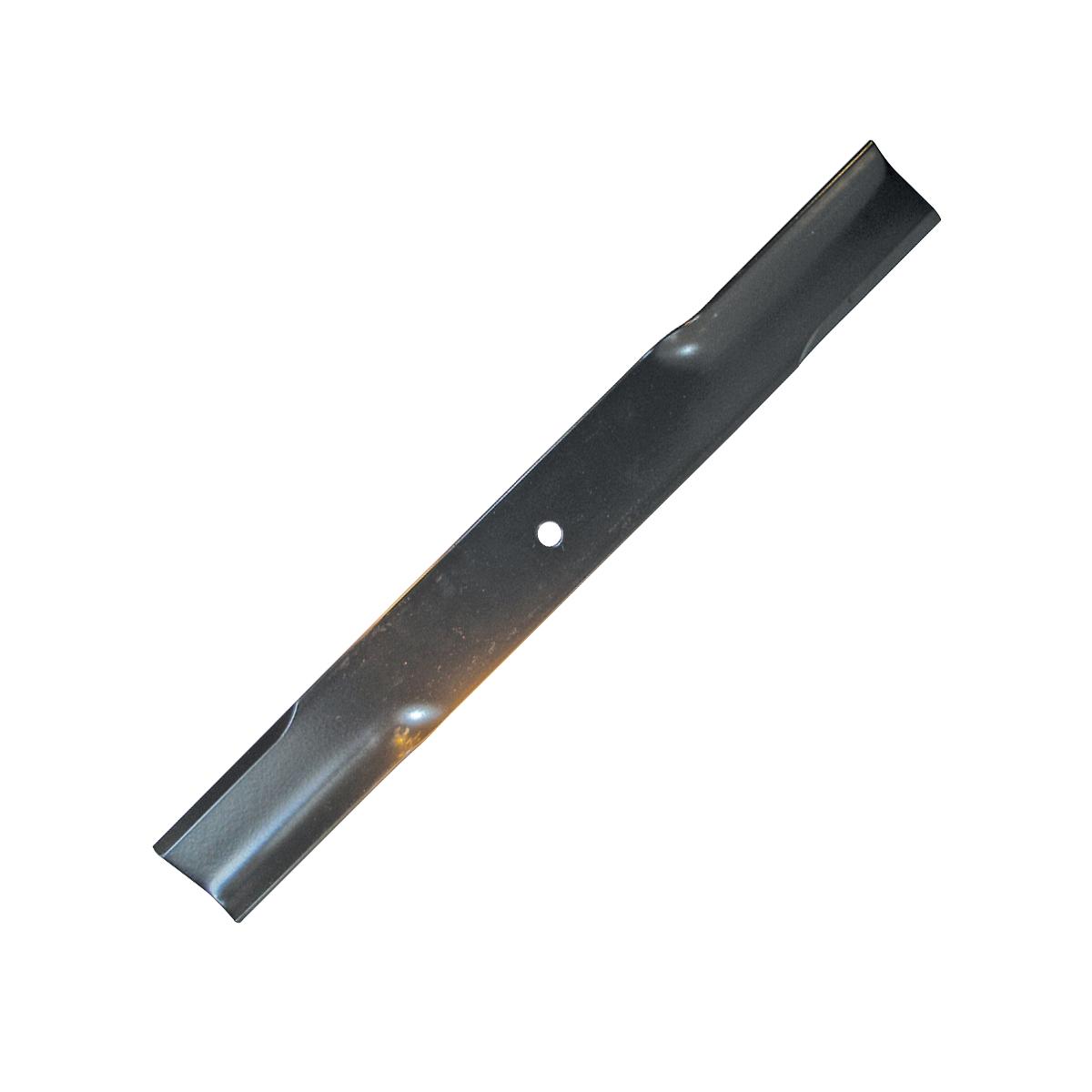 Bar Blade - B1TR3106 by Jakmax