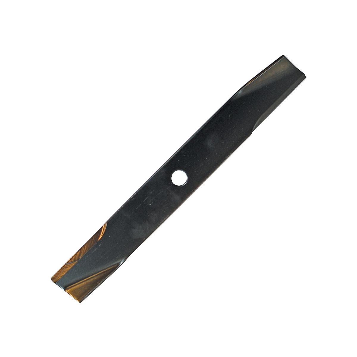 Bar Blade - B1TR3109 by Jakmax