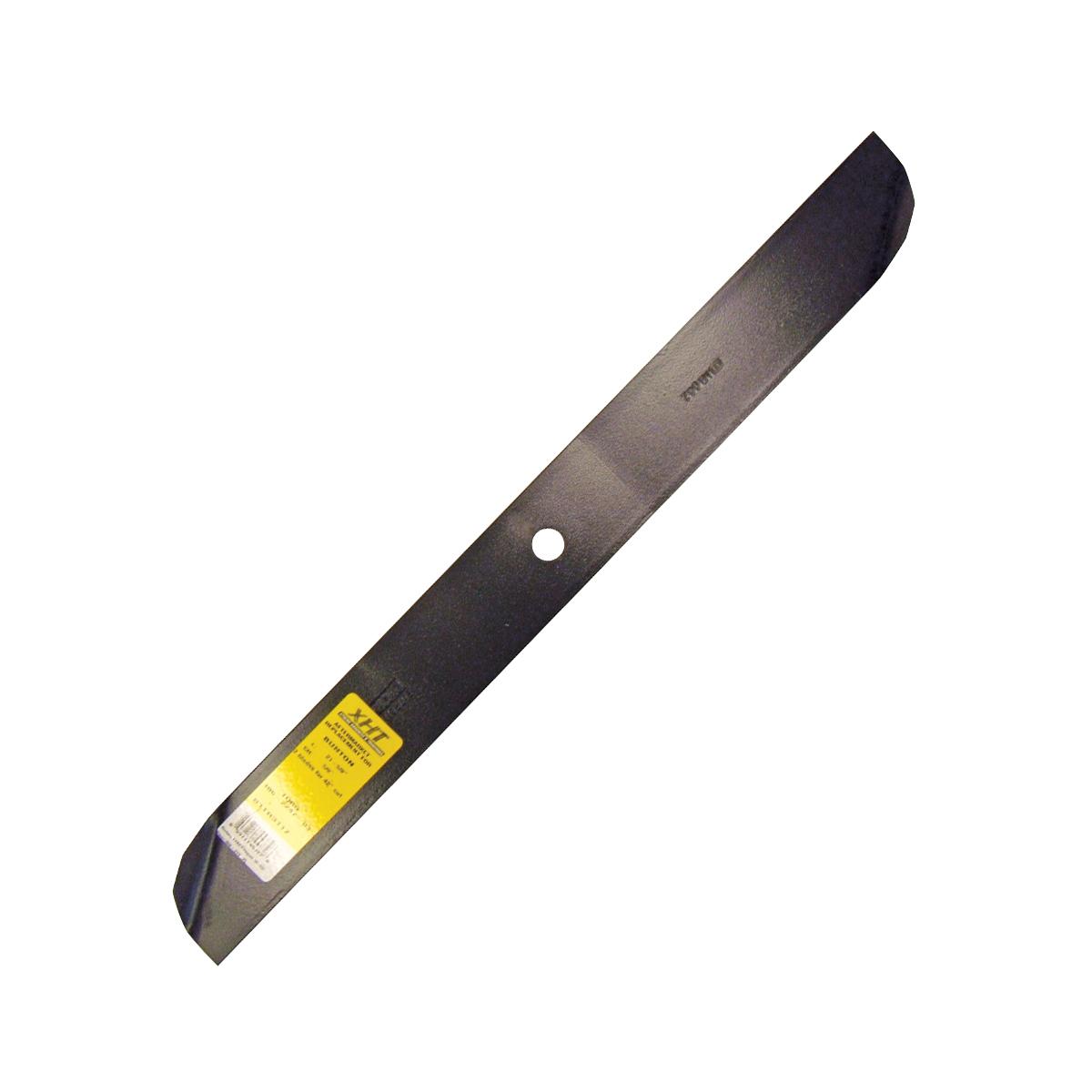Bar Blade - B1TR3117 by Jakmax