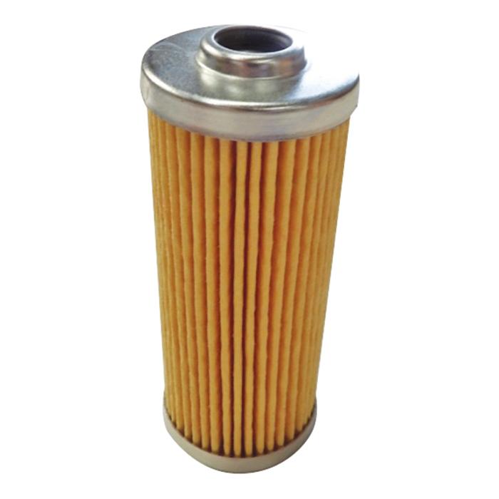 Fuel Filter - John Deere M801101, Kubota 16271-43560 - B1VPD6144 by Jakmax