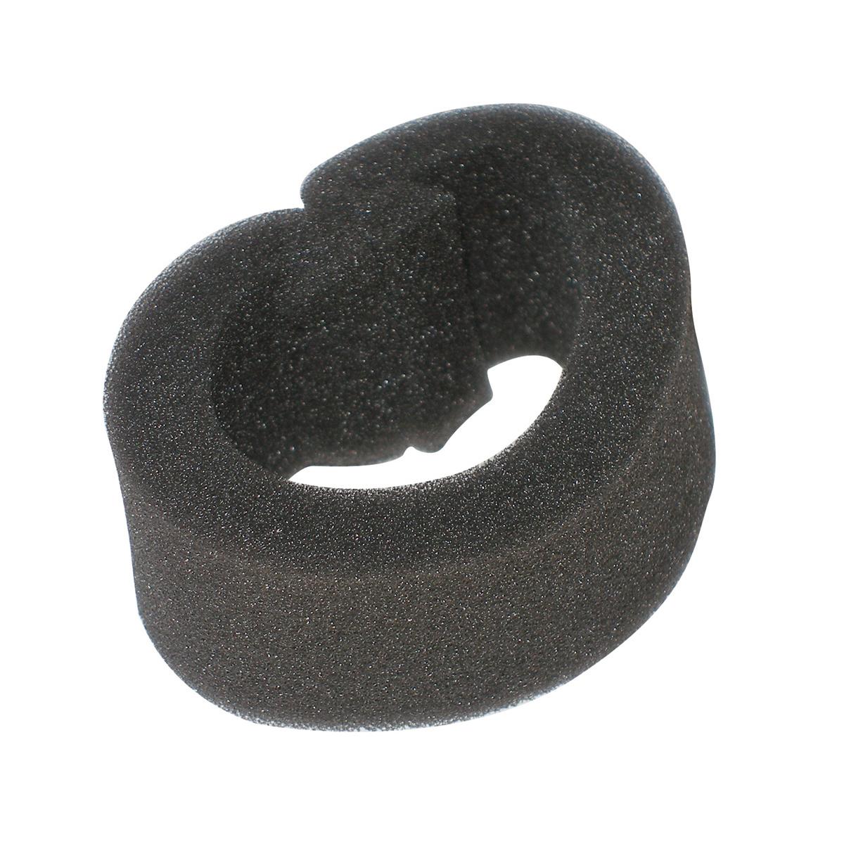 Air Cleaner Filter - Ryobi 180350 - B1W12548 by Jakmax