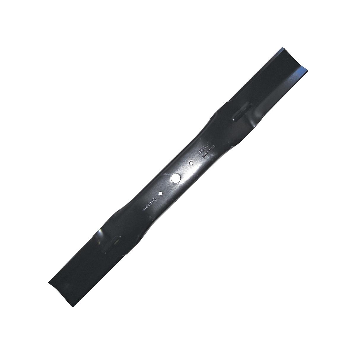 Bar Blade - B1WA3402 by Jakmax