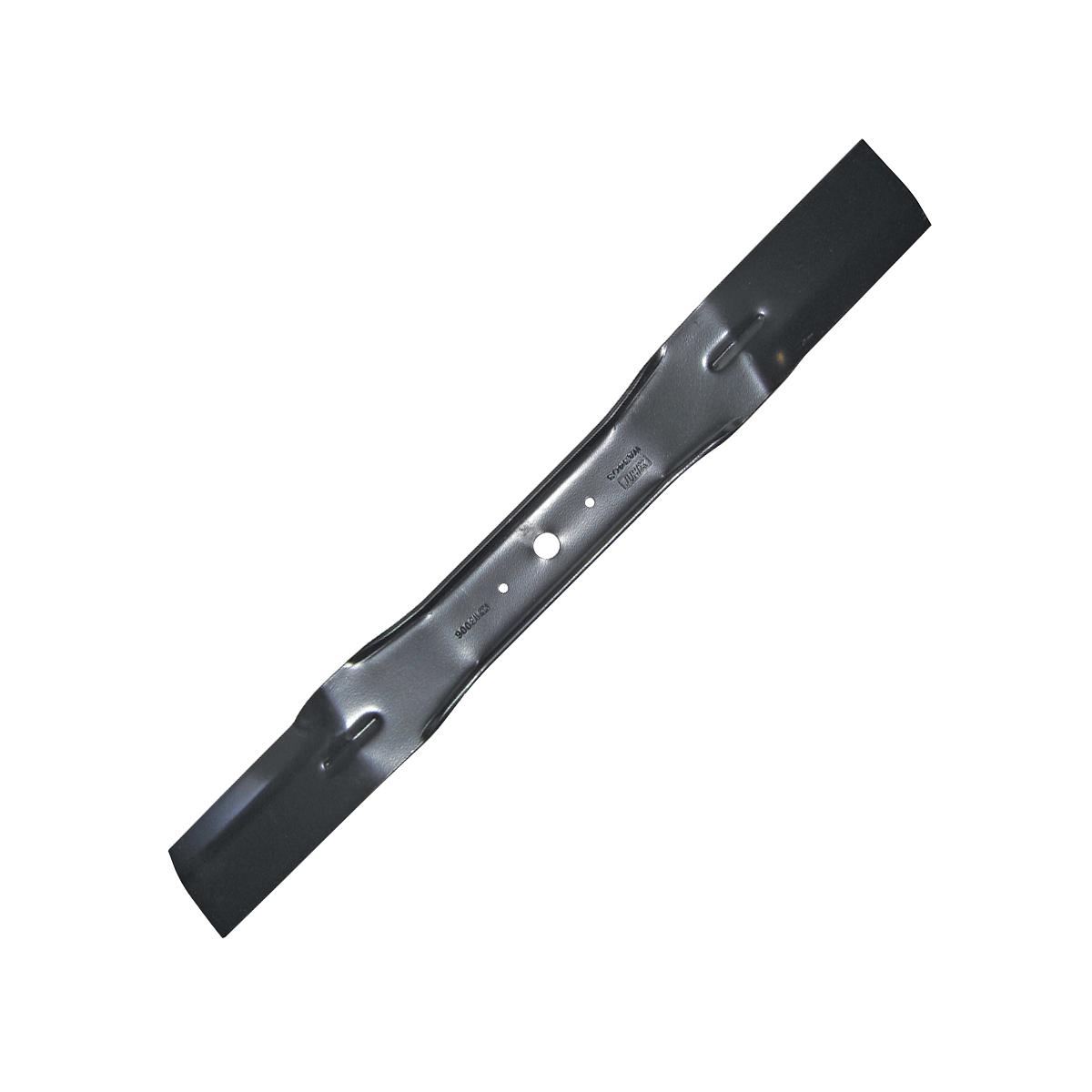 Bar Blade - B1WA3403 by Jakmax