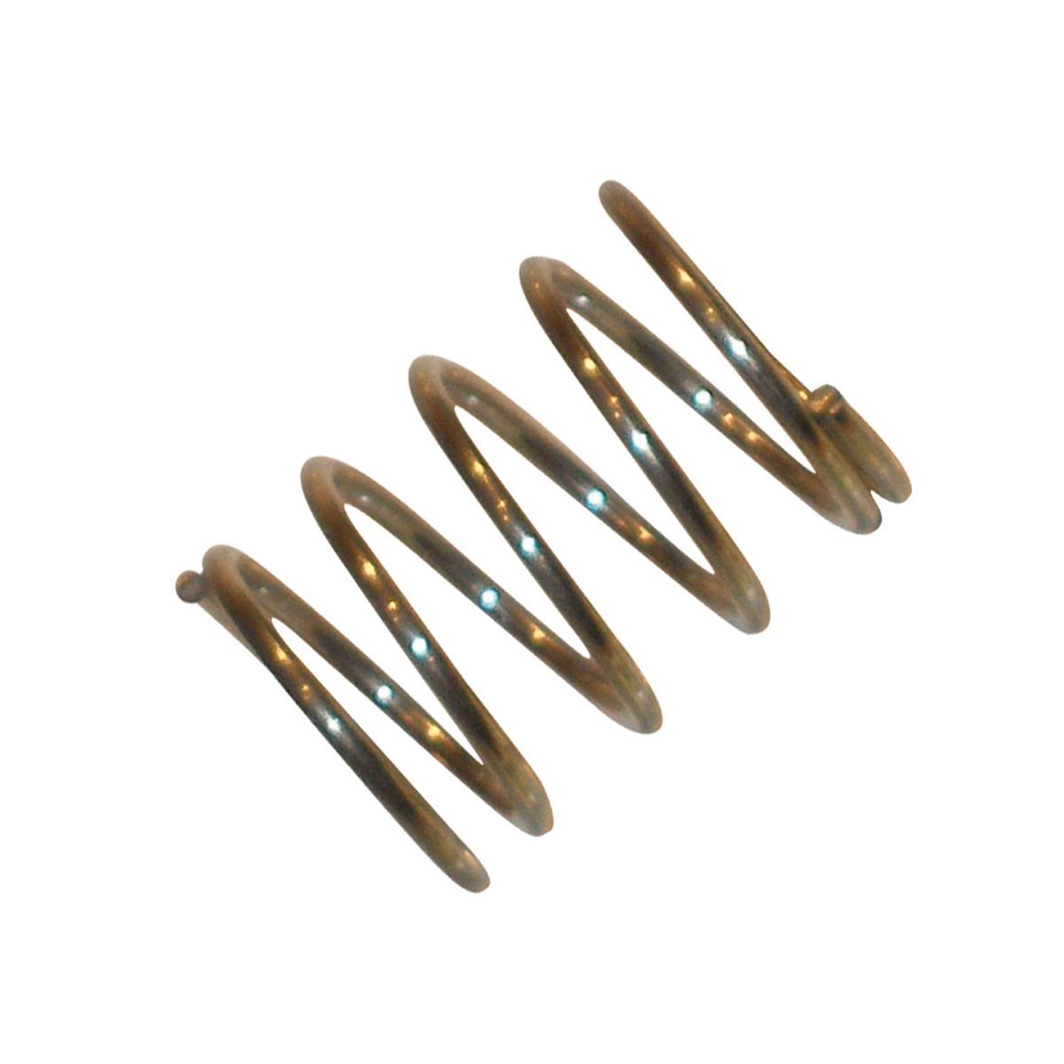 Trimmer Head Spring - B1WE104 by Jakmax