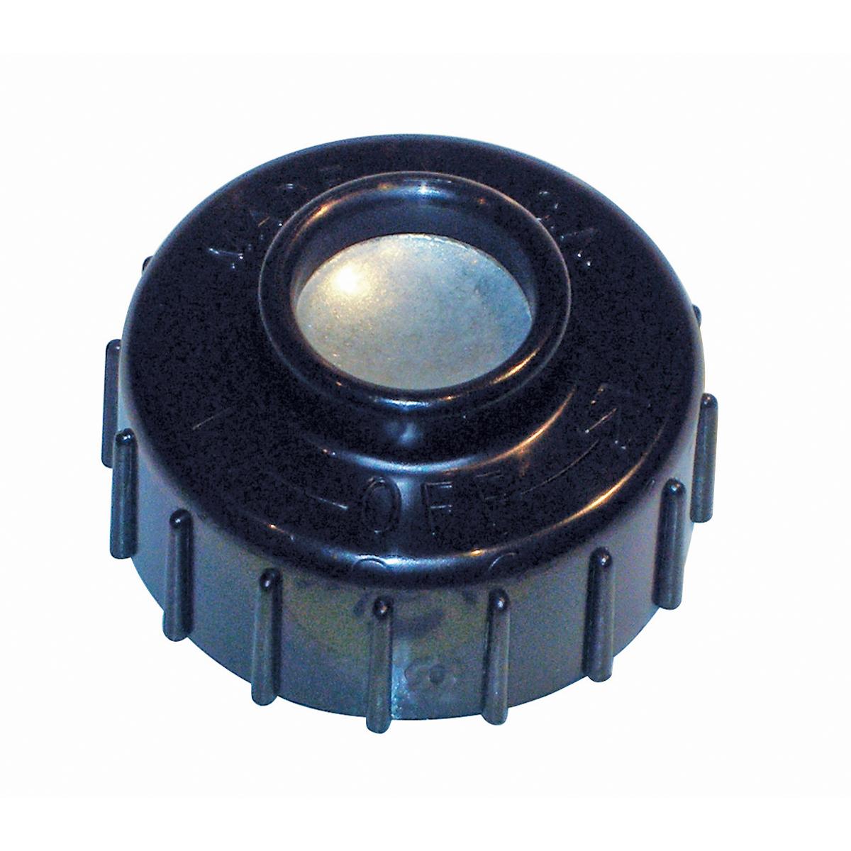 Trimmer Head Spool Retainer - B1WE107 by Jakmax