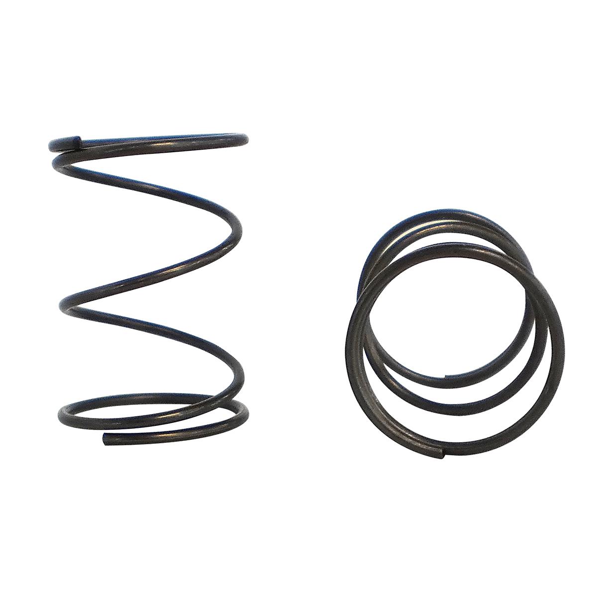 Homelite Spring - B1WE225-S by Jakmax