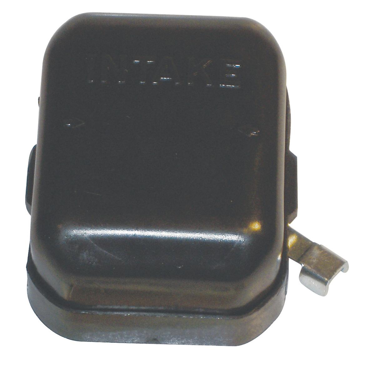 Air Filter Assembly - B1WE232 by Jakmax