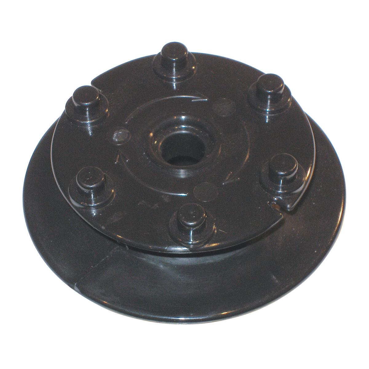 Trimmer Head Spool - B1WE308 by Jakmax