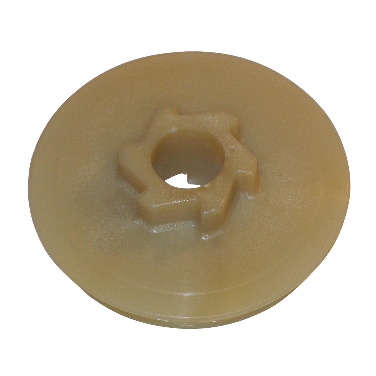 Starter Pulley - Ryobi 682030 - B1WE30 by Jakmax