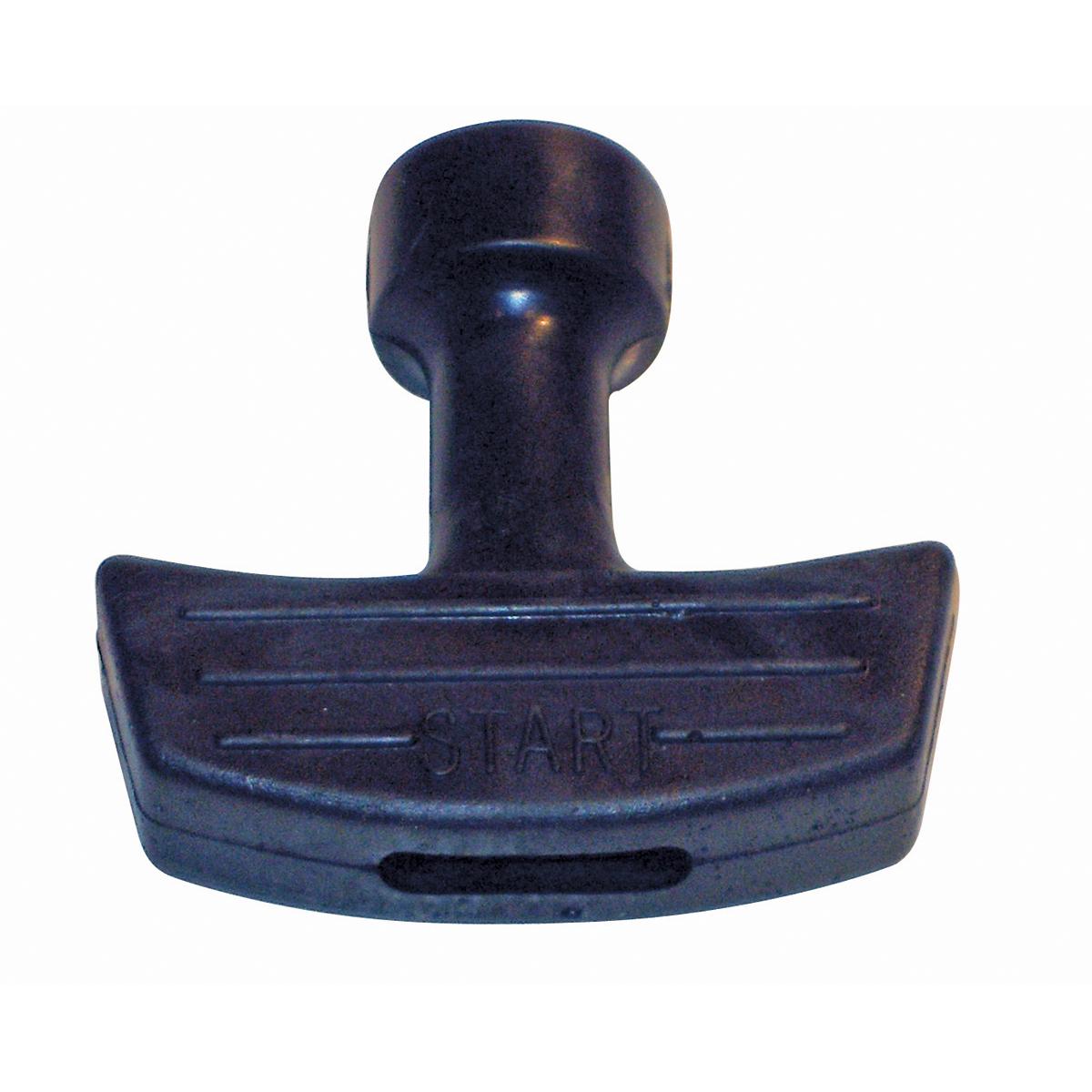 Starter Handle - B1WE55 by Jakmax