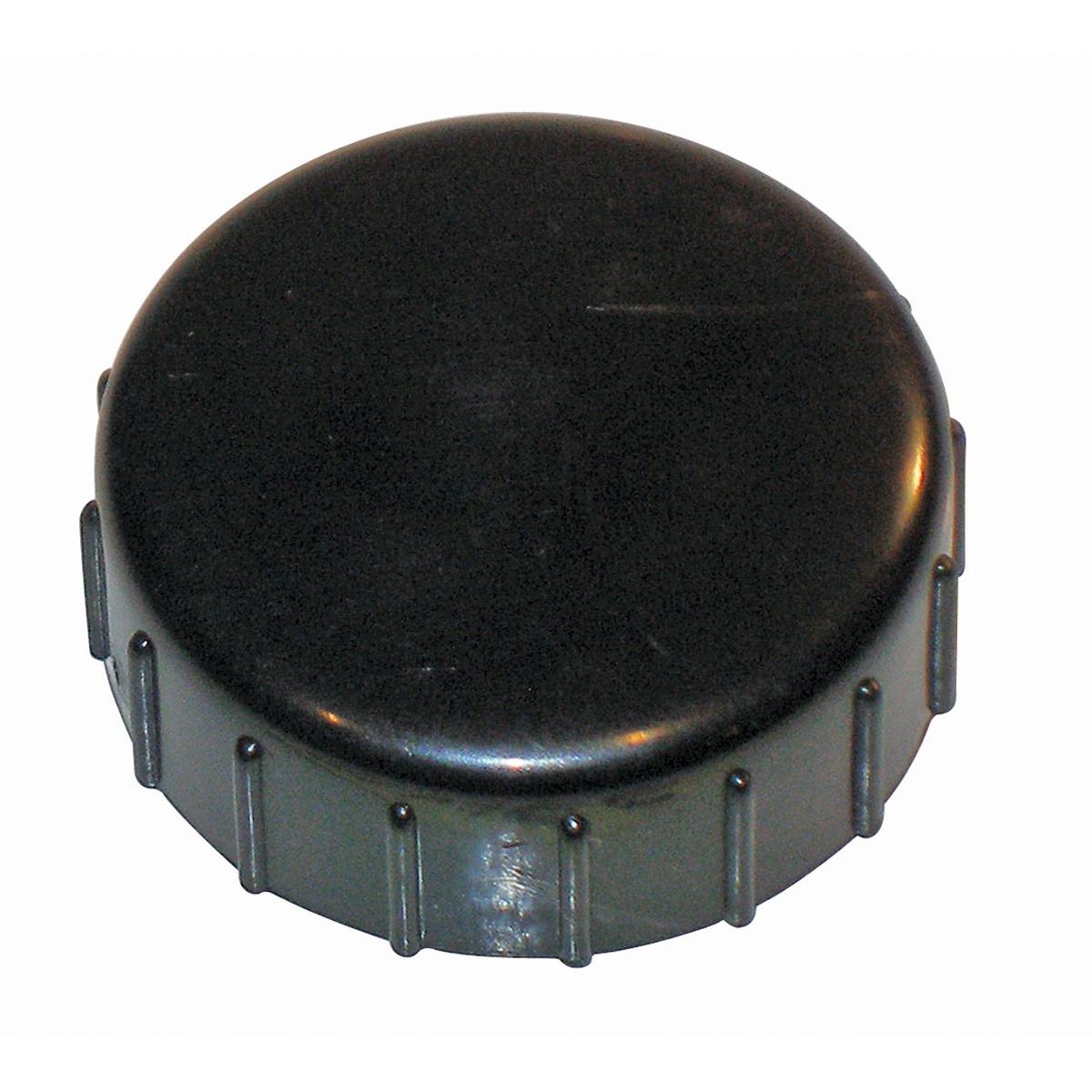 Bump Head Knob - Ryobi 153066, 682069 - B1WE6 by Jakmax