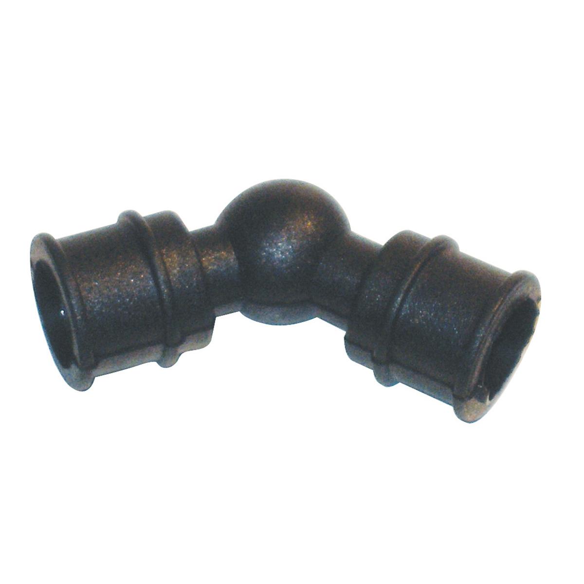 Elbow & Primer - Kawasaki 49049 2057 - B1WE73 by Jakmax