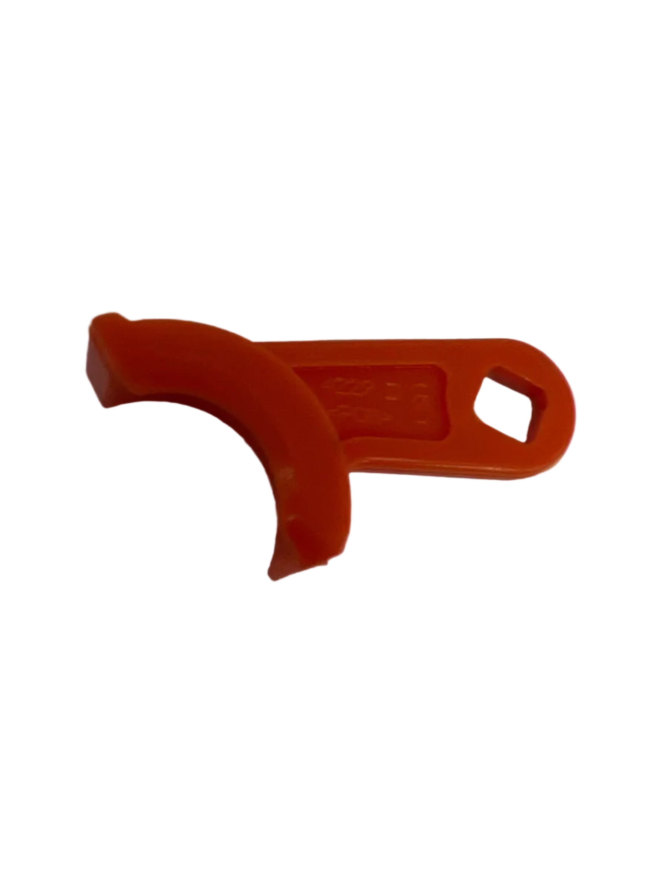 4229 141 3800 – Choke Shutter