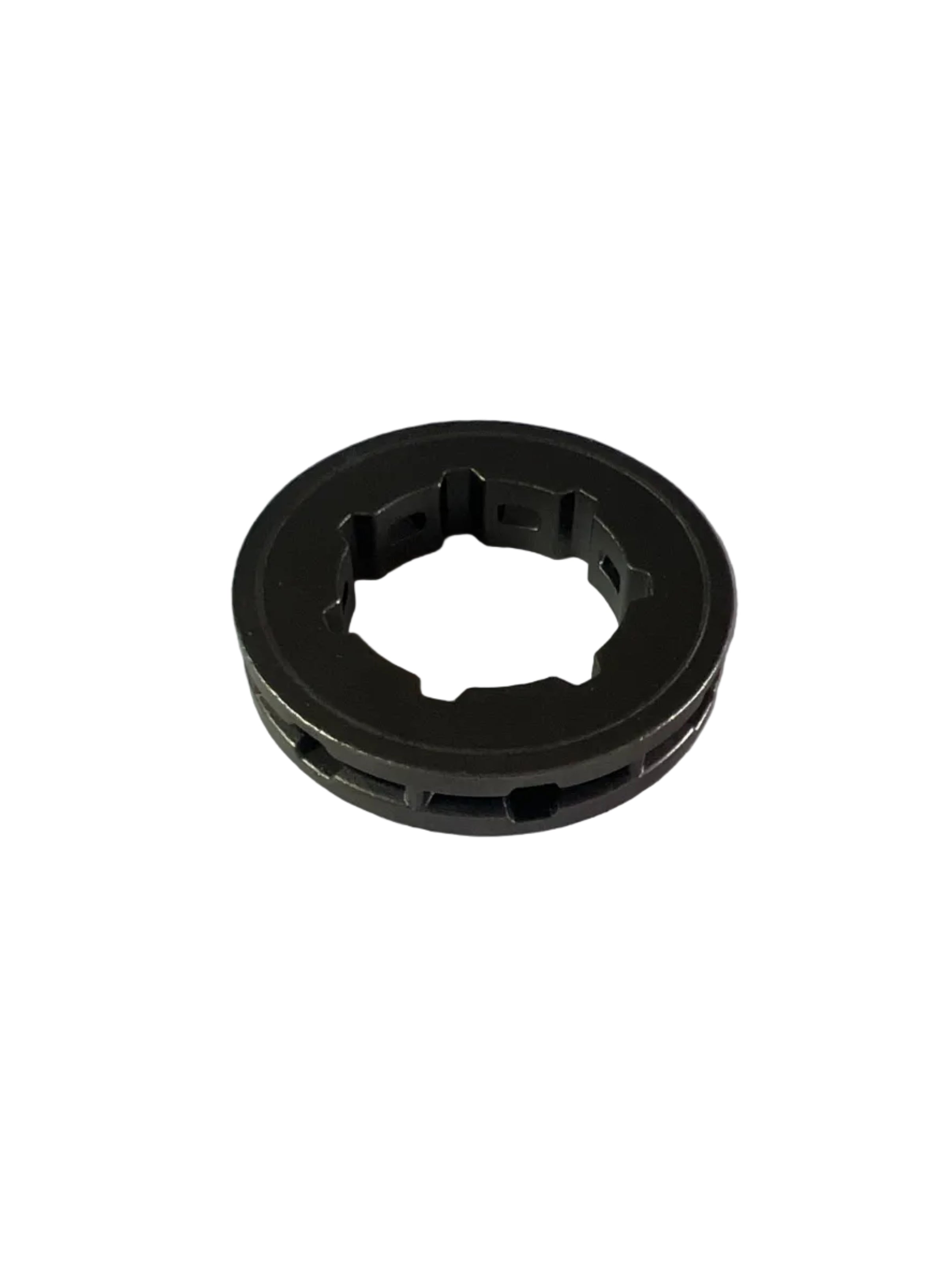 0000 642 1206 – Rim sprocket .404" 7T