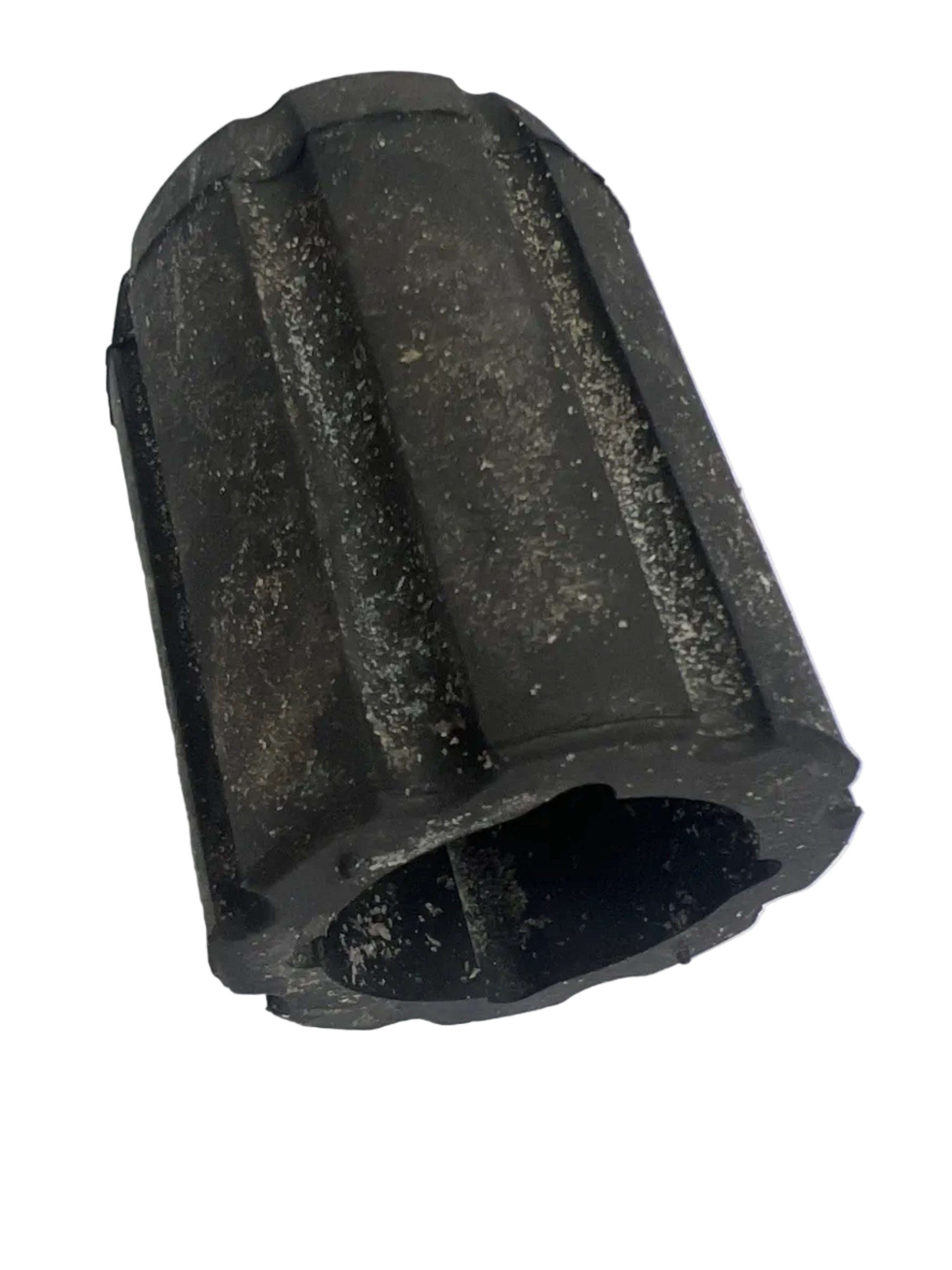 4137 791 9300 – Rubber insert