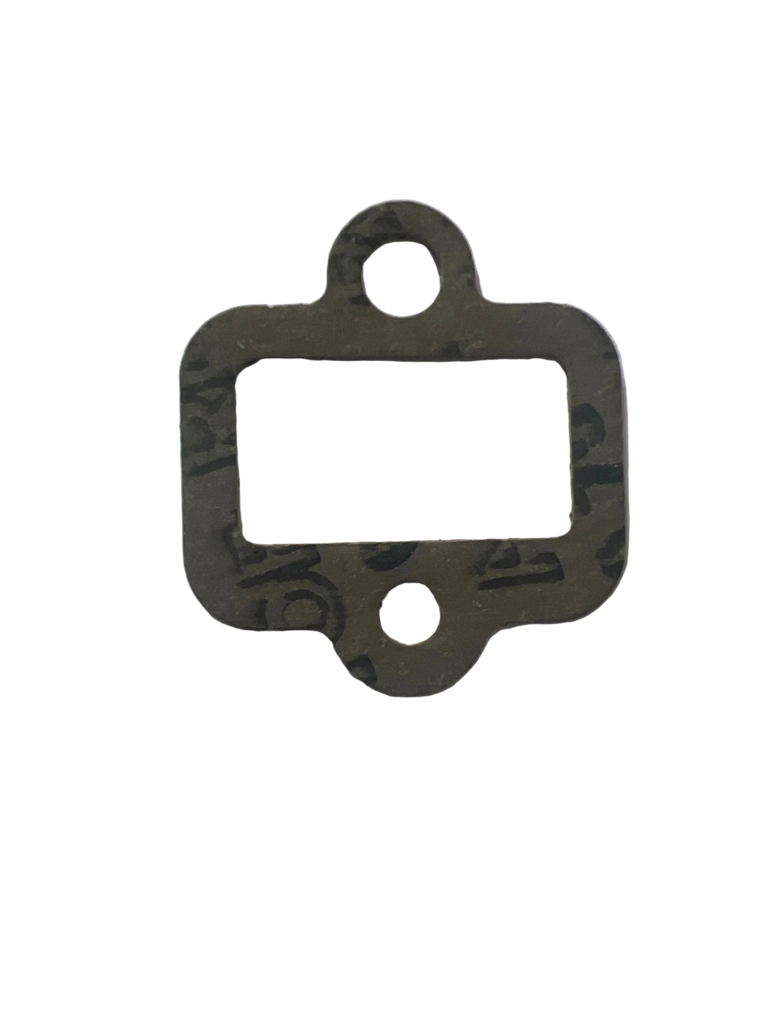 1120 149 0601 – Muffler gasket